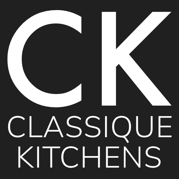 Classique Kitchens Logo | MHK Kitchen Experts