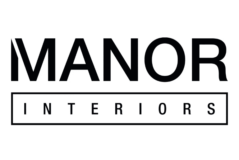 Manor Interiors Logo | MHK Kitchen Experts