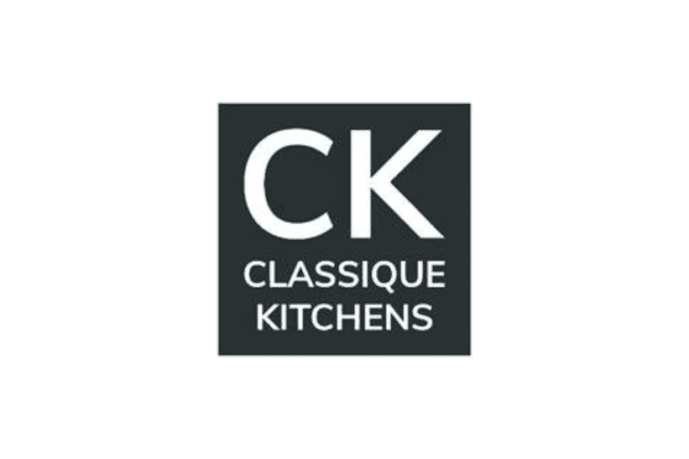Classique Kitchens