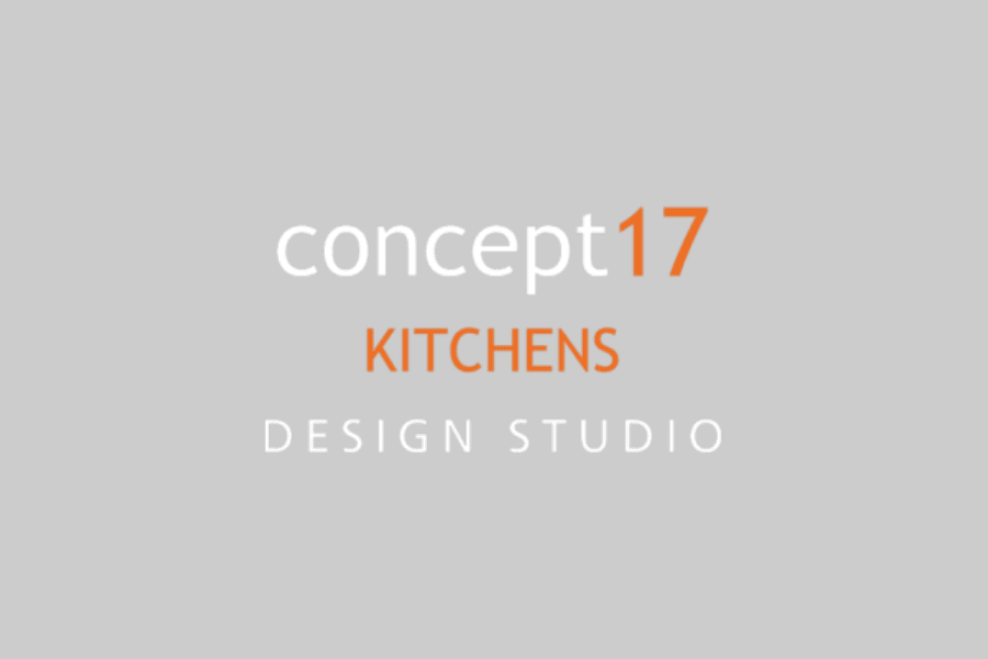 Featured Image Concept 17 | MHK Kitchen Experts