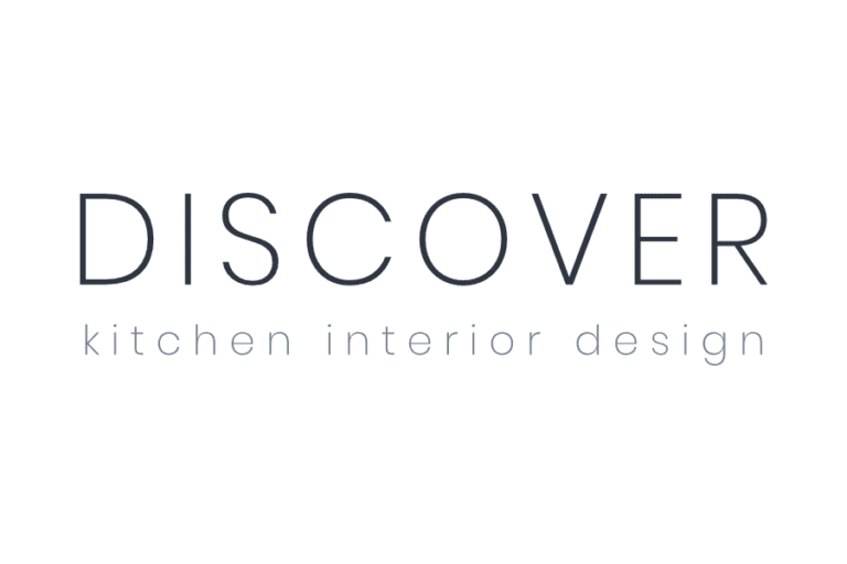 Discover Kitchens