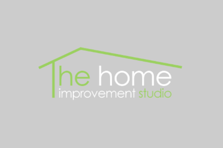 Home Improvement Studio