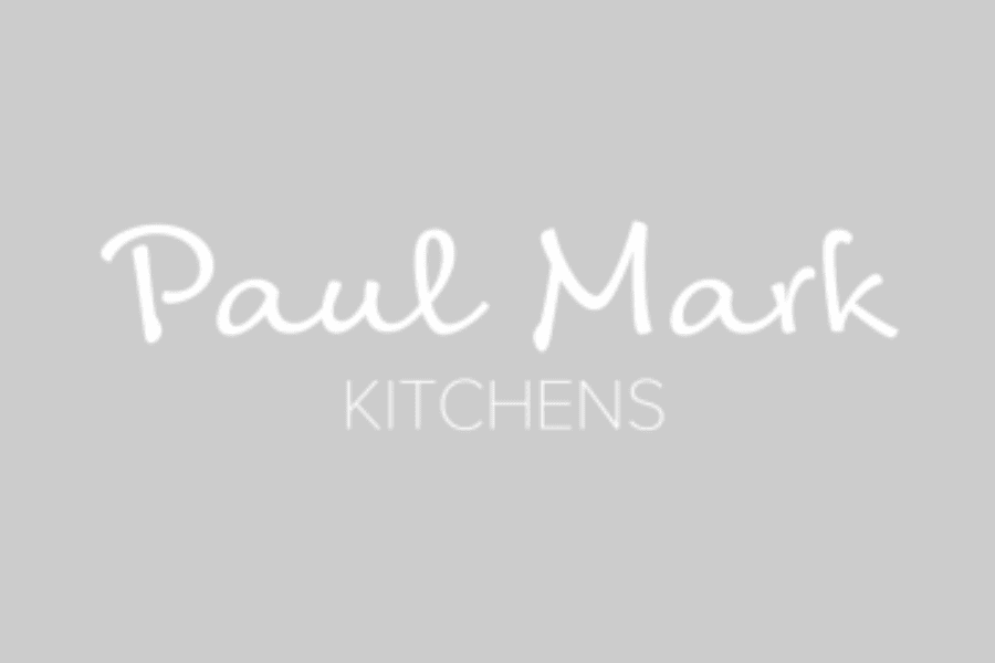 Featured Image Paul Mark | MHK Kitchen Experts