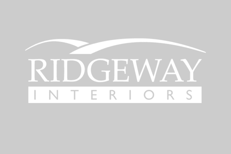 Ridgeway Interiors