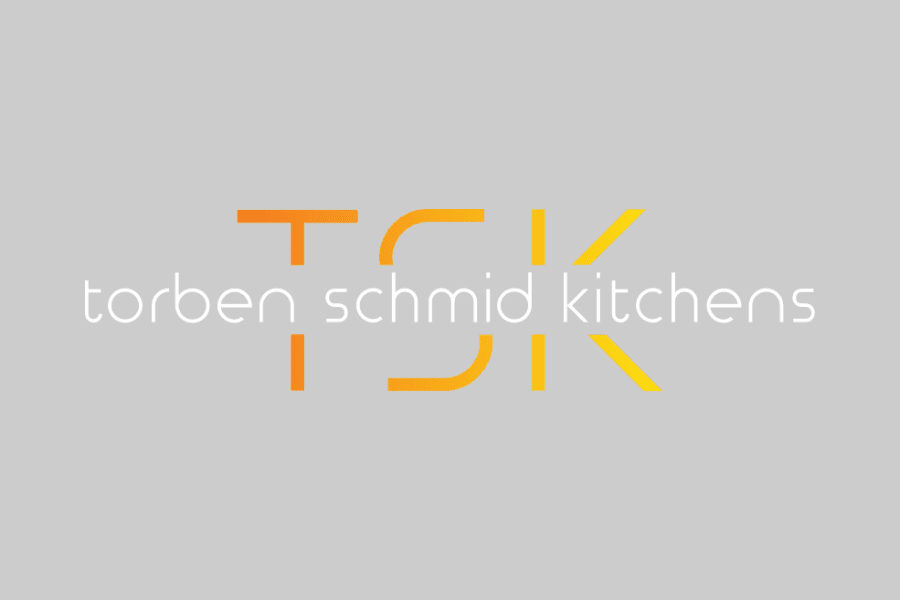 Featured Image Torben Schmid | MHK Kitchen Experts