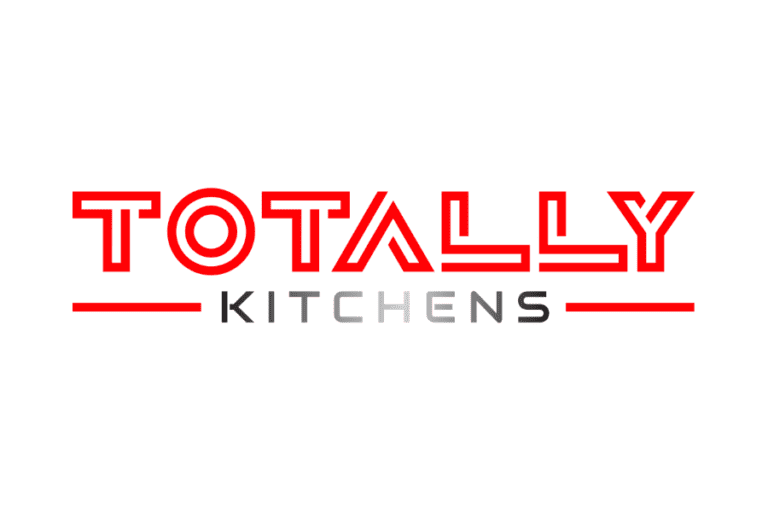 Totally Kitchens
