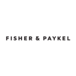 Fisher Paykel | MHK Kitchen Experts