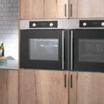 C2220 02 | MHK Kitchen Experts