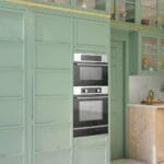 C2234 Cm108Ss Wd140Clss 02 | MHK Kitchen Experts