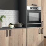 C2239 Wd140Clss 01 | MHK Kitchen Experts