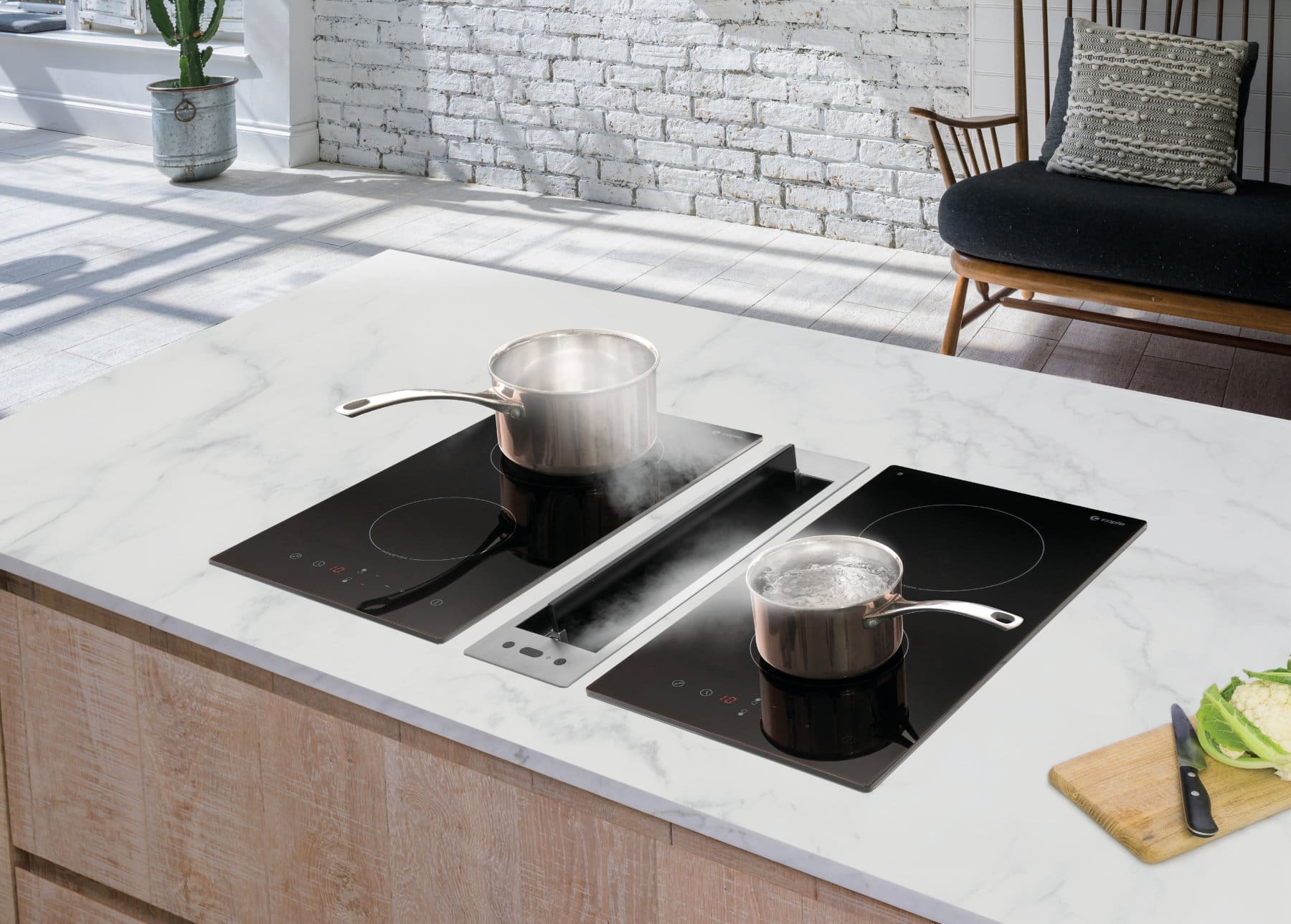 Dd522Bk C995I C892C 01 | MHK Kitchen Experts