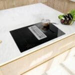 Dd780Bk | MHK Kitchen Experts