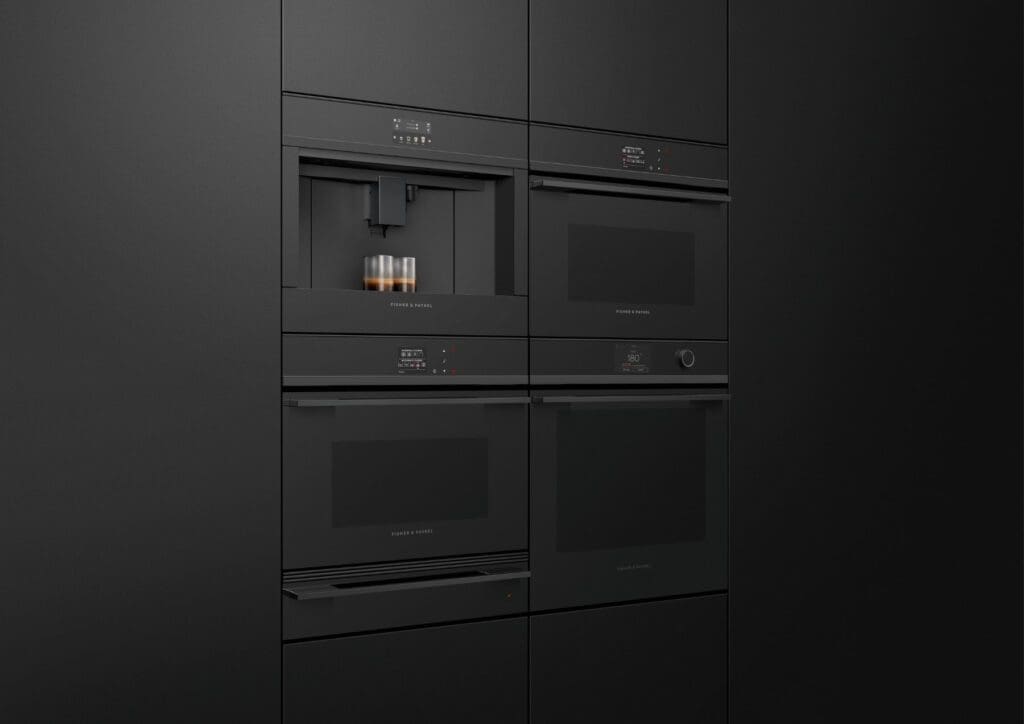 10 Top Questions to Ask Your Kitchen Designer
