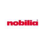 Nobilia | MHK Kitchen Experts