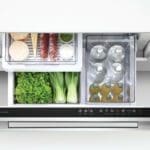 Rb9064S1 Feature Fridge 7328 Cmyk | MHK Kitchen Experts