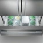 Rf523Gdx1 Freezer Lighting Cmyk | MHK Kitchen Experts