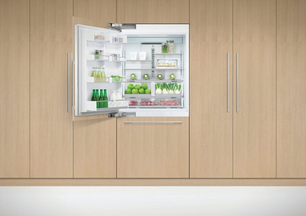 modern kitchen furniture | MHK Kitchen Experts