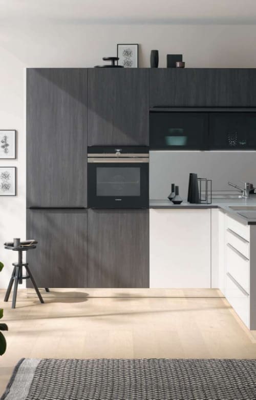 Bauformat2 | MHK Kitchen Experts