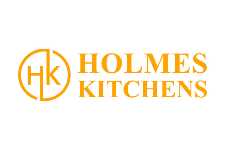 Holmes Kitchens