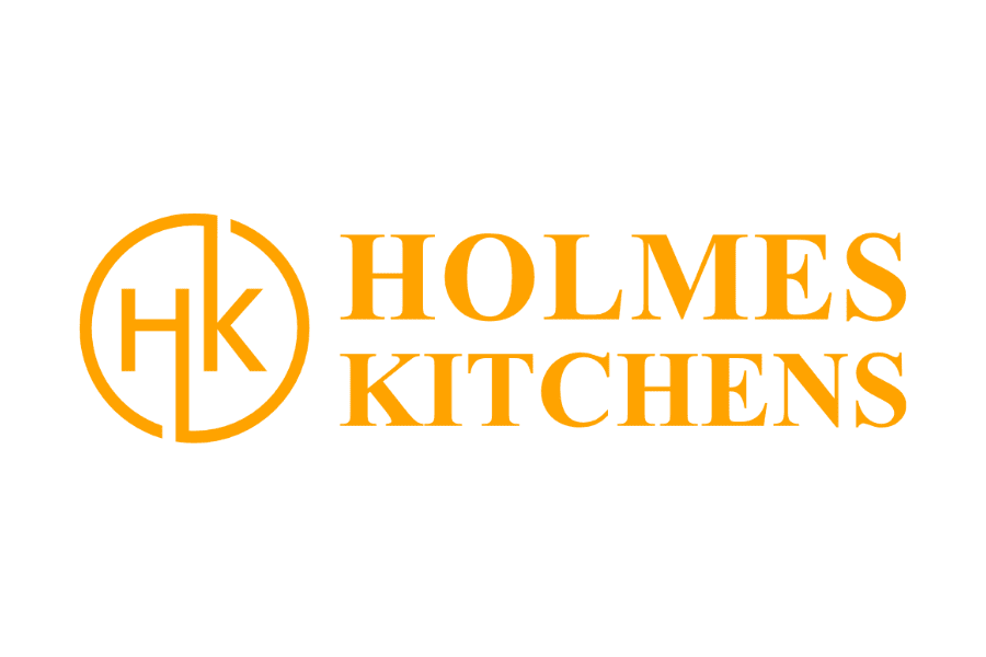 Holmes Kitchens Featured Image | MHK Kitchen Experts