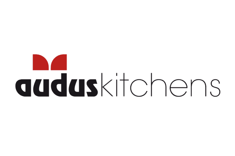 Audus Kitchens