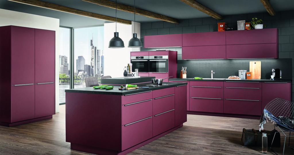 Easytouch963 M 49047 | MHK Kitchen Experts