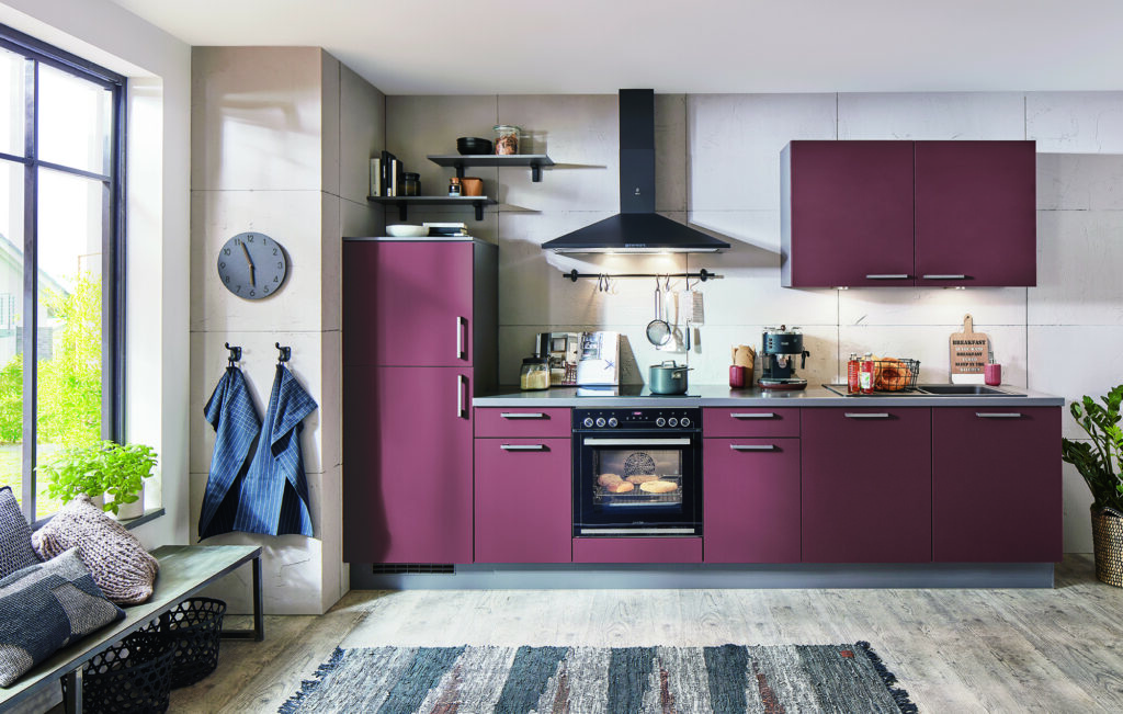 7 Best Appliances to Buy for a Small Kitchen