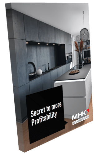 Cover Mhk 500 X 500 Px 1 | MHK Kitchen Experts