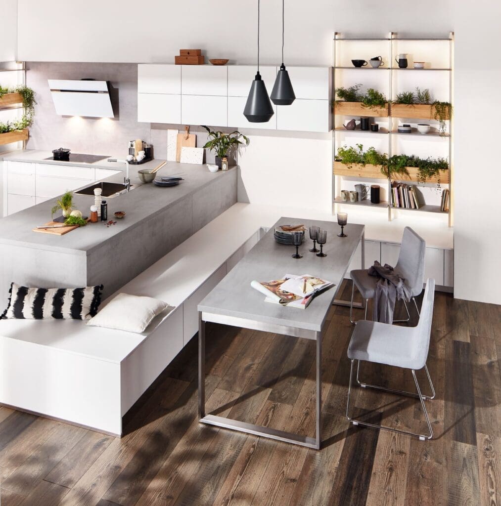 10030 20 Laser427 | MHK Kitchen Experts