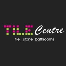 Logo Tilecentre | MHK Kitchen Experts