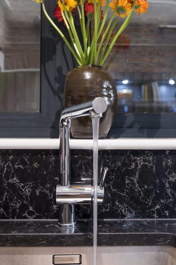 Kitchen trends to avoid | MHK Kitchen Experts