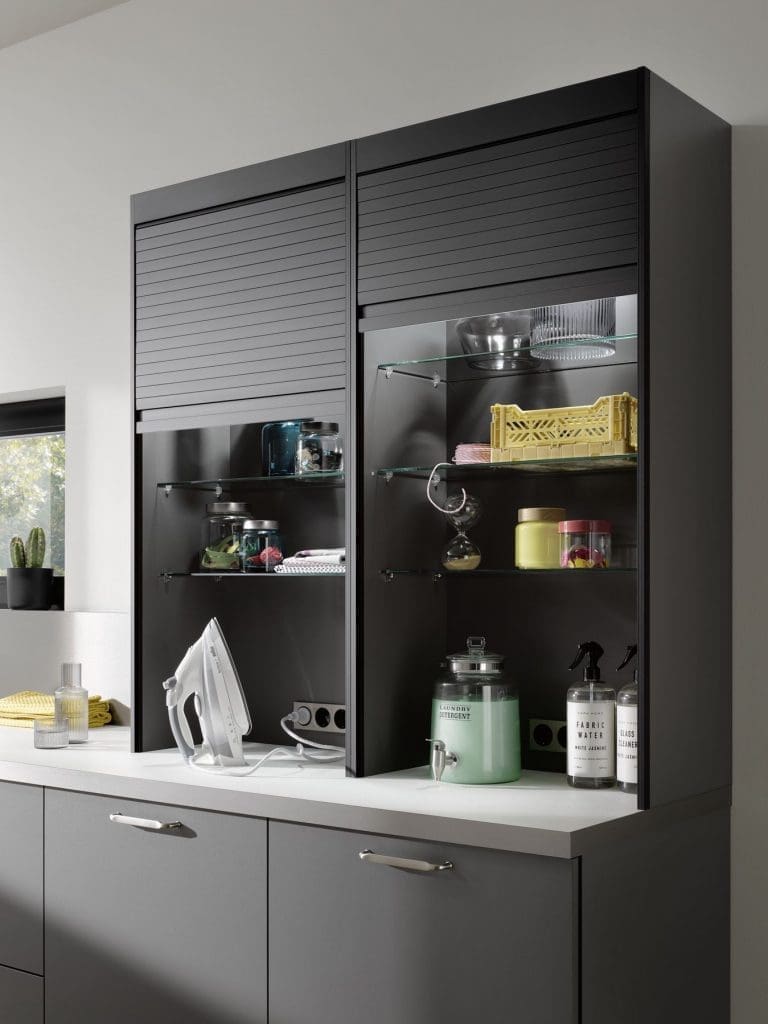 Dbfm235 04.Tif Variant2 | MHK Kitchen Experts