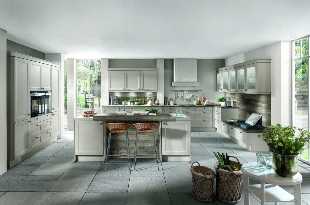 Top timeless kitchen trends | MHK Kitchen Experts