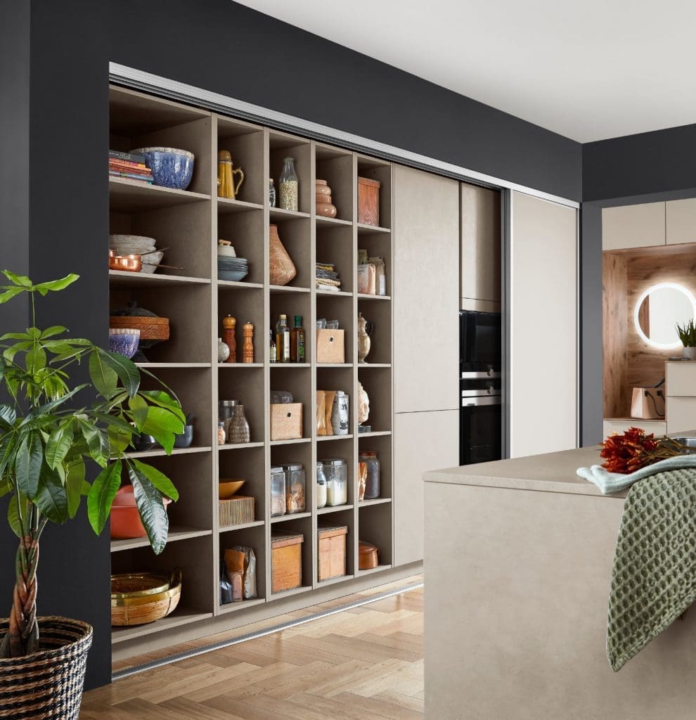 Planning your dream kitchen design | MHK Kitchen Experts