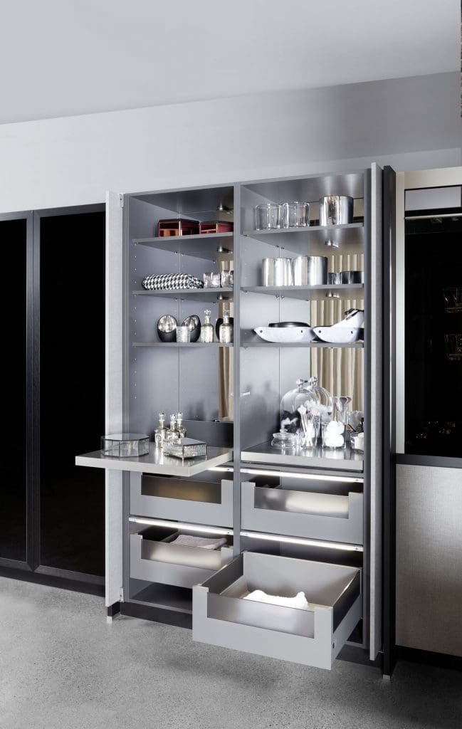 UK kitchen regulations | MHK Kitchen Experts | MHK Kitchen Experts