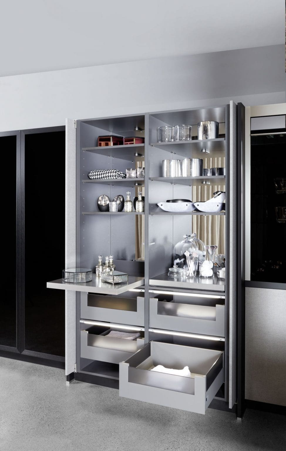 Understanding UK Kitchen Regulations: A Comprehensive Guide