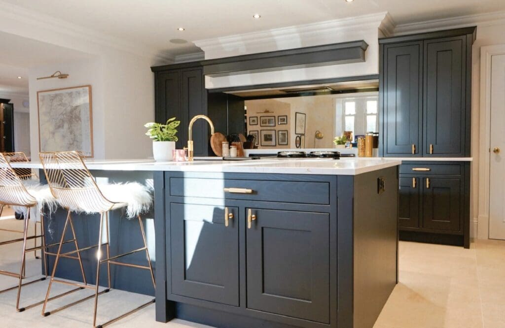 kitchen remodel cost 2026 | MHK Kitchen Experts