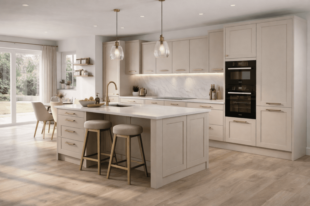 kitchen remodel cost 2026 | MHK Kitchen Experts | MHK Kitchen Experts