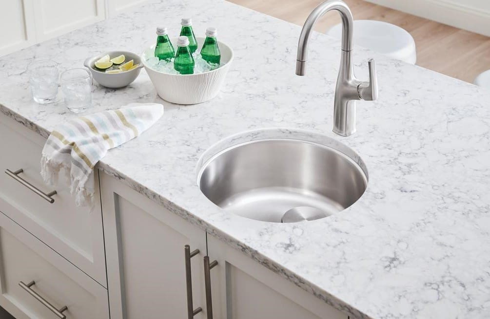 02 Rondo Fp Webx2 | MHK Kitchen Experts