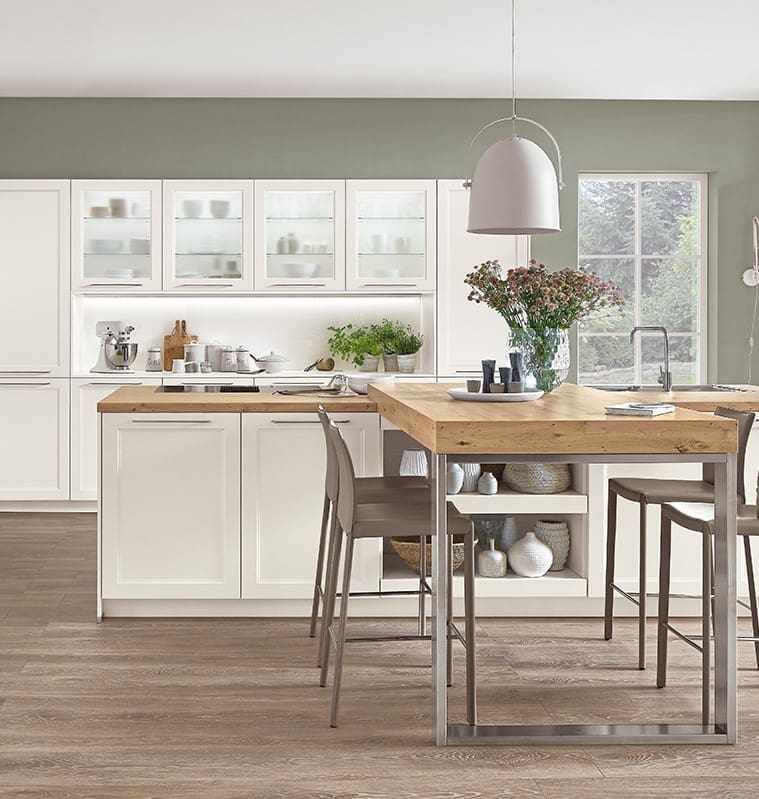 774 Cascada | MHK Kitchen Experts