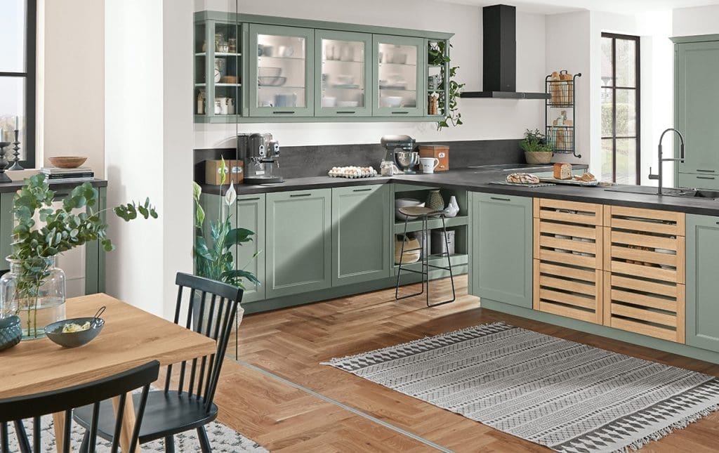 776 Cascada 1 | MHK Kitchen Experts