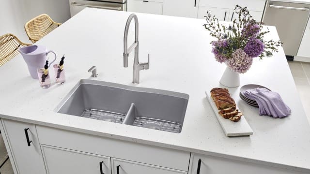 Blanco2 | MHK Kitchen Experts