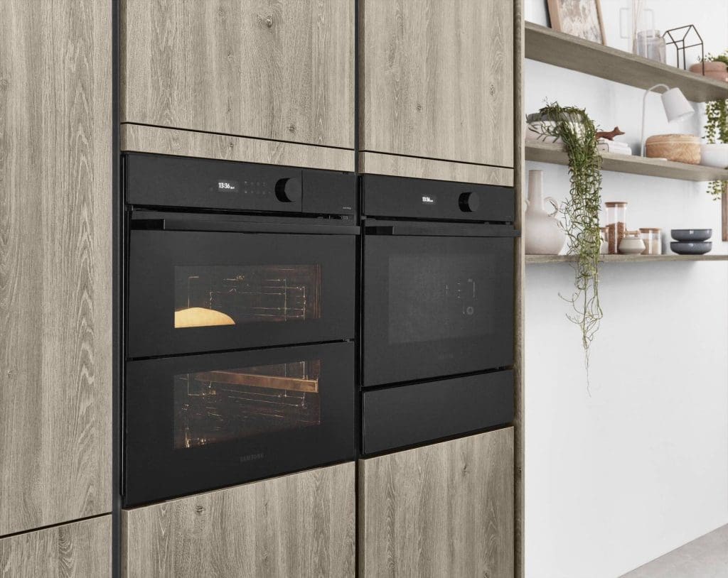 Quality German kitchens | MHK Kitchen Experts