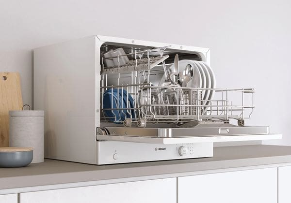 small kitchen appliances | MHK Kitchen Experts