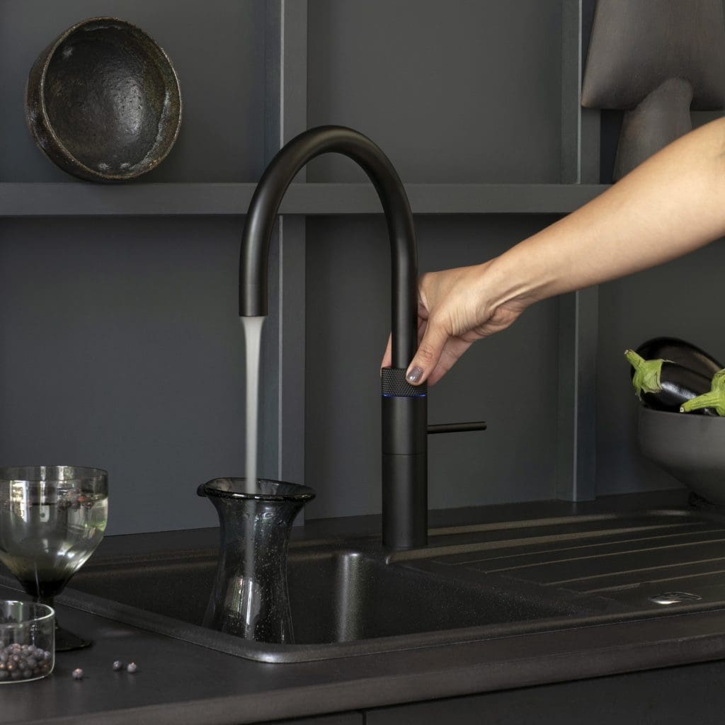 small kitchen appliances | MHK Kitchen Experts