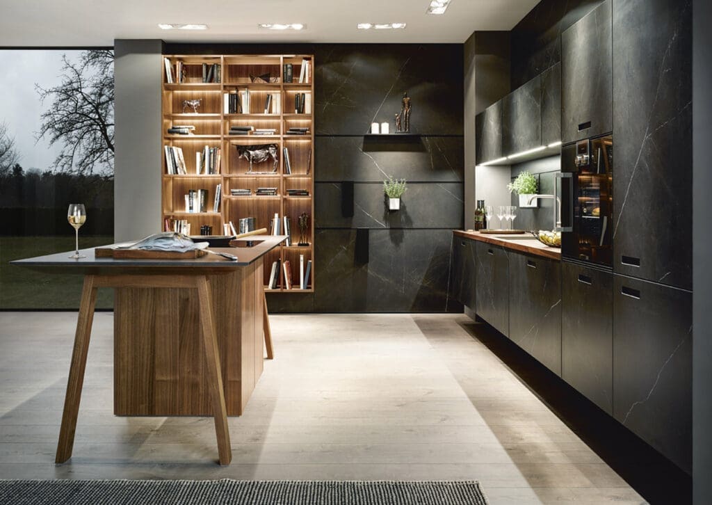 What to Expect During Your Kitchen Installation