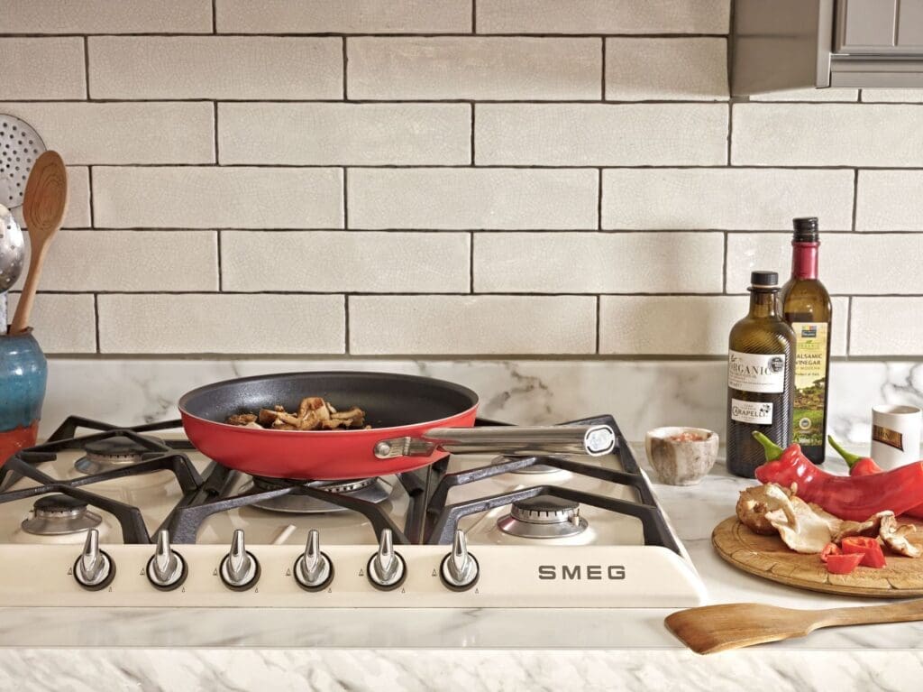 kitchen appliance trends 2025 | MHK Kitchen Experts