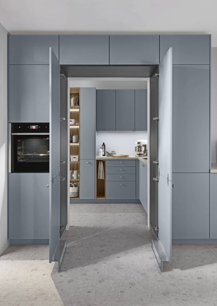 What to Expect During Your Kitchen Installation- Kitchen Experts