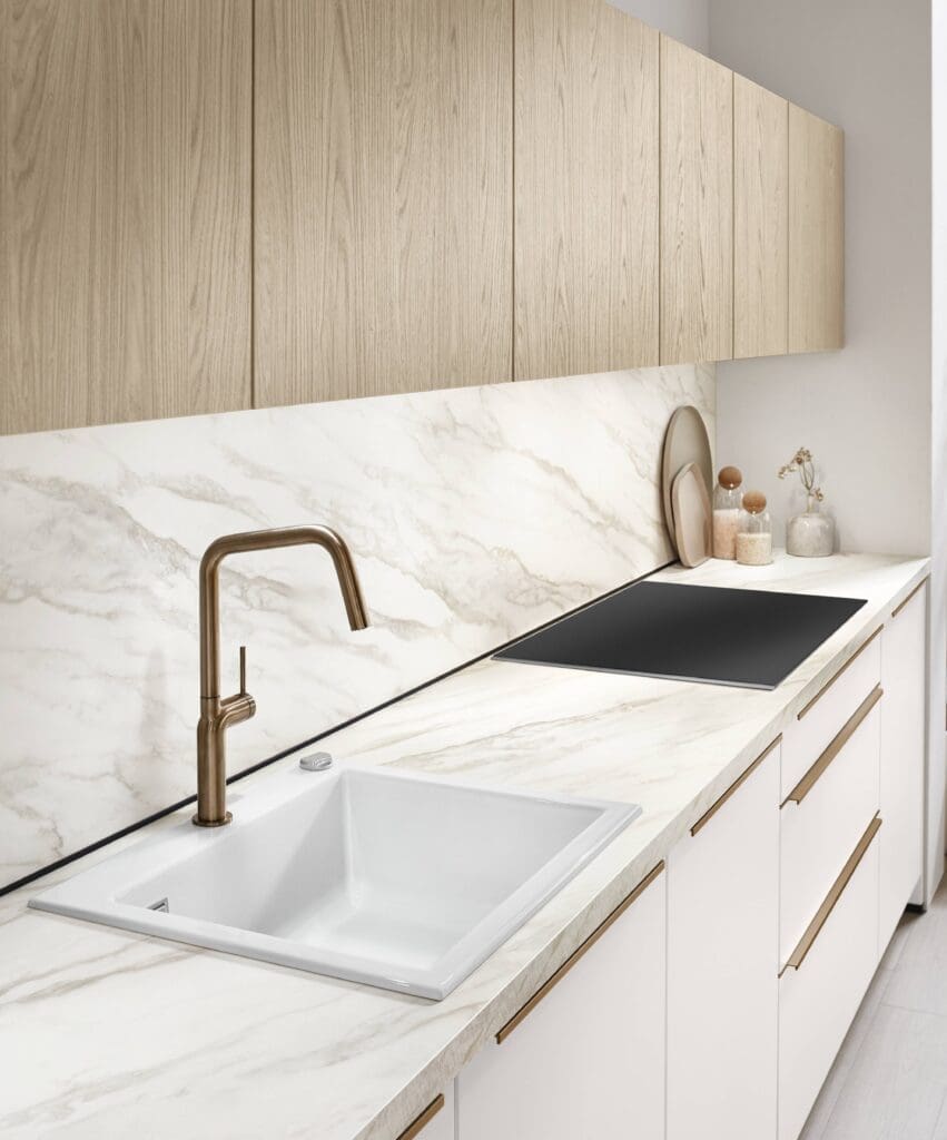 Are Boiling Water Taps Worth It?
