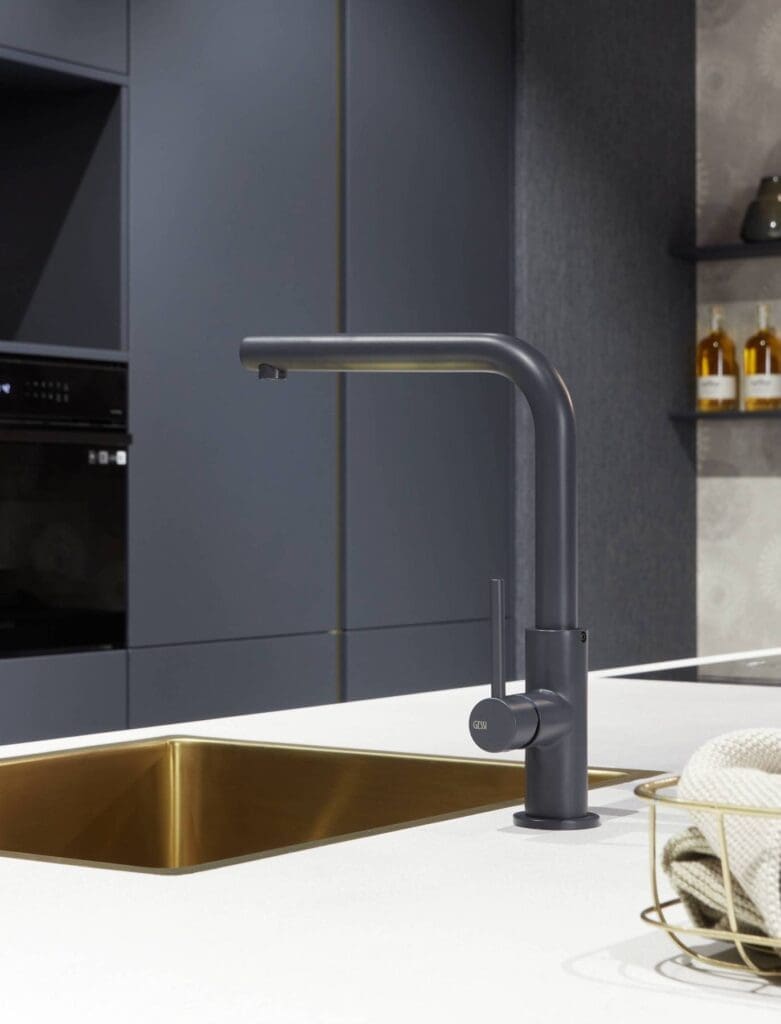 Are Boiling Water Taps Worth It?